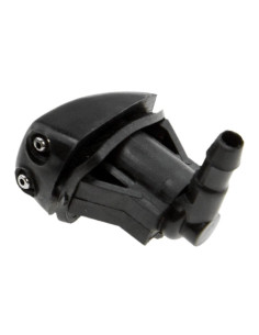 Toyota Avensis 00-07 sprausla logu mazgātājam NTY